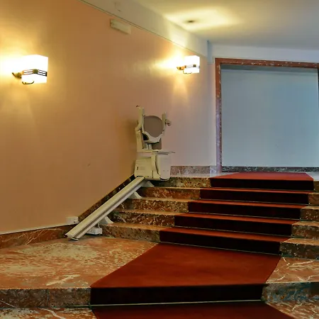 ゲストハウス Gregori