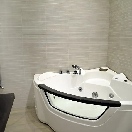 Gregori 3* ローマ