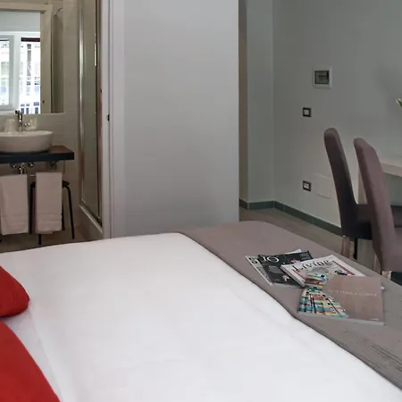 Gregori ゲストハウス