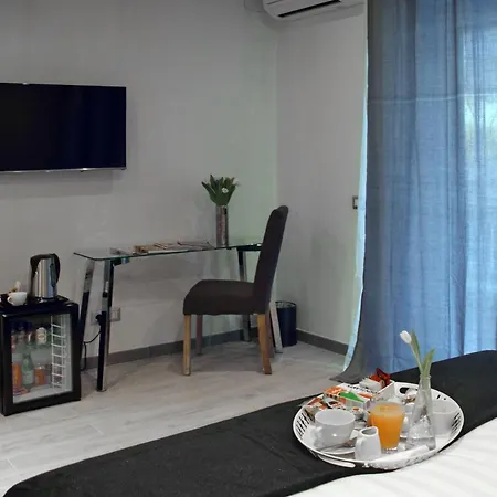 ゲストハウス Gregori 3*