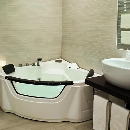 ゲストハウス Gregori ローマ