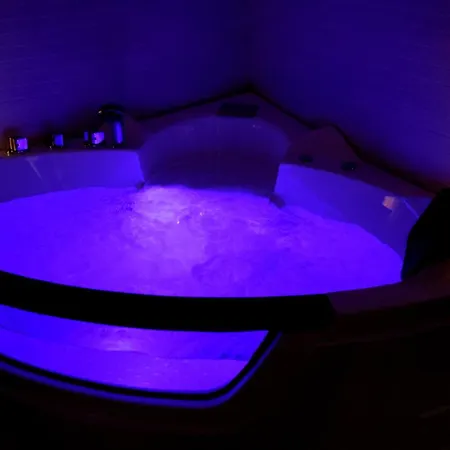 ゲストハウス Gregori ローマ