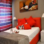 Affittacamere Gregori 3*