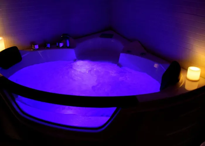 Affittacamere Gregori Roma