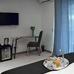 ゲストハウス Gregori 3*