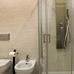 ゲストハウス Gregori