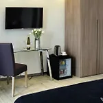 ゲストハウス Gregori 3*