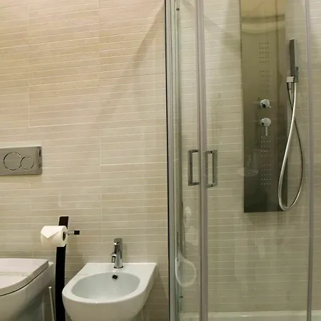 Guest house Gregori